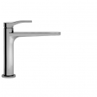 Einhebel-Waschtischmischer Fantini Aboutwater AL/23 B003WF | Edilceram Design