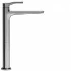 Hoher Einhebel-Waschtischmischer Fantini Aboutwater AL/23 B006WF | Edilceram Design