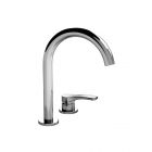 Waschtischmischer Fantini Aboutwater AL/23 B104WF | Edilceram Design