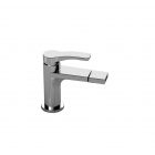 Einhebelmischer für Bidet Fantini Aboutwater AL/23 B008WF | Edilceram Design