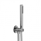 Brausegarnitur Fantini Aboutwater AL/23 8062 | Edilceram Design