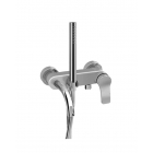 Mischbatterie für die Badewanne Fantini Aboutwater AL/23 B015 | Edilceram Design