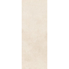 Fliesen 34x91,5 Bidueffe Ecolife CRAFT 0565 | Edilceram Design