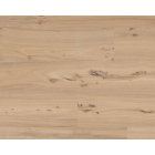 Kacheln 20x120 Emil Ceramica Millelegni Remake EH5T | Edilceram Design