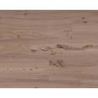 Kacheln 20x120 Emil Ceramica Millelegni Remake EH2R | Edilceram Design