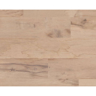 Kacheln 40x120 Emil Ceramica Millelegni Remake EH68 | Edilceram Design