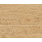 Kacheln 40x120 Emil Ceramica Mimesis EKUU | Edilceram Design