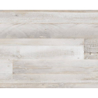 Kacheln 20x120 Emil Ceramica 20Twenty ECJT | Edilceram Design