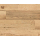 Kacheln 20x120 Emil Ceramica 20Twenty ECJV | Edilceram Design