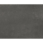 Kacheln 60x60 Emil Ceramica Be-Square ECXA | Edilceram Design