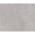 Kacheln 60x60 Emil Ceramica Be-Square ECX9 | Edilceram Design