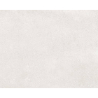 Kacheln 40x80 Emil Ceramica Be-Square ECX3 | Edilceram Design