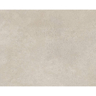 Kacheln 60x60 Emil Ceramica Be-Square ECX8 | Edilceram Design