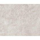 Kacheln 60x120 Emil Ceramica Chateau EFMA | Edilceram Design