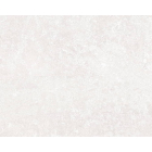 Kacheln 80x80 Emil Ceramica Chateau EFMN | Edilceram Design