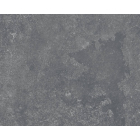 Kacheln 60x60 Emil Ceramica Chateau EFLW | Edilceram Design