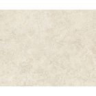 Kacheln 40x80 Emil Ceramica Landscape EJX2 | Edilceram Design