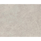 Kacheln 60x120 Emil Ceramica Landscape EJRG | Edilceram Design