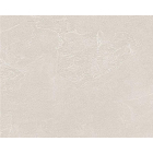 Kacheln 60x120 Emil Ceramica Nordika ECUU | Edilceram Design