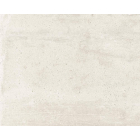 Kacheln 60x60 Emil Ceramica On Square E2PE | Edilceram Design