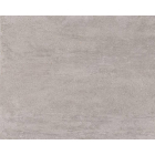 Kacheln 30x60 Emil Ceramica On Square E1NM | Edilceram Design