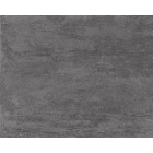 Kacheln 30x60 Emil Ceramica On Square E1NP | Edilceram Design