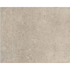 Kacheln 60x60 Emil Ceramica On Square E2PF | Edilceram Design