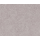 Kacheln 40x80 Emil Ceramica Sixty EKR5 | Edilceram Design