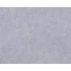 Kacheln 40x80 Emil Ceramica Sixty EKR7 | Edilceram Design
