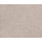 Kacheln 60x120 Emil Ceramica Sixty EKPM | Edilceram Design