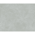 Kacheln 80x80 Emil Ceramica Sixty EKR0 | Edilceram Design
