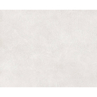 Kacheln 120x120 Emil Ceramica Sixty EKRC | Edilceram Design