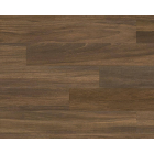 Kacheln 15x90 Emil Ceramica Sleek Wood EFC5 | Edilceramdesign