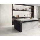 Fliesen 90x180 Emil Ceramica Tele di Marmo Onix EL8S | Edilceram Design