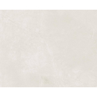 Kacheln 80x80 Emil Ceramica Totalook EHEZ | Edilceram Design