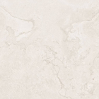 Piastrelle 80x80 Ergon Portland Stone TALC Cross Cut EMYF | Edilceram Design