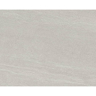 Kacheln 30x60 Ergon Elegance Pro EJZQ | Edilceramdesign