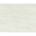 Kacheln 60x60 Ergon Elegance Pro EJZF | Edilceram Design