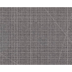 Kacheln 60x120 Ergon Grain Stone E09J | Edilceramdesign