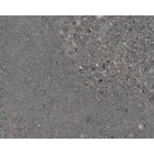 Kacheln 60x120 Ergon Grain Stone E0DT | Edilceramdesign