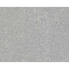 Kacheln 60x120 Ergon Grain Stone E09A | Edilceramdesign