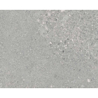 Kacheln 60x60 Ergon Grain Stone E0CH | Edilceramdesign