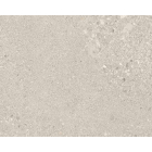 Kacheln 90x90 Ergon Grain Stone E0CT | Edilceramdesign