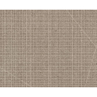 Kacheln 60x120 Ergon Grain Stone E09G | Edilceramdesign