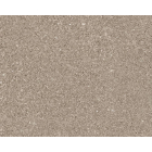 Kacheln 60x120 Ergon Grain Stone E099 | Edilceramdesign