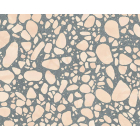 Fliesen 60x60 Ergon Medley EH9N | Edilceram Design