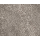 Kacheln 60x120 Ergon Oros Stone EKUK | Edilceramdesign