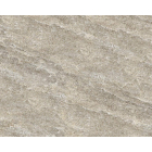 Kacheln 30x60 Ergon Oros Stone EKLE | Edilceram Design