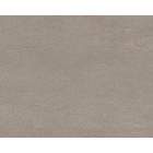 Kacheln 30x60 Ergon Stonetalk ED52 | Edilceram Design