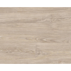 Kacheln 20x120 Ergon Woodtouch E0LQ | Edilceramdesign